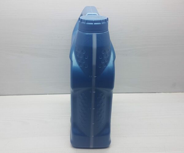 ANTIFIRIZ MAVI 3LT PETROL OFİSİ