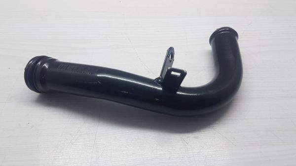 Devirdaim Su Boru Civic 2001-2006 No:2 Kısa