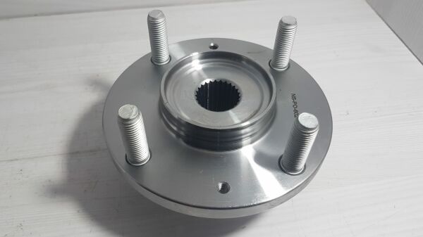 elantra ön porya 01-07