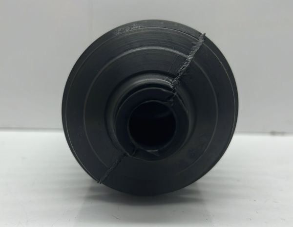 Direksiyon Körüğü Corolla iç