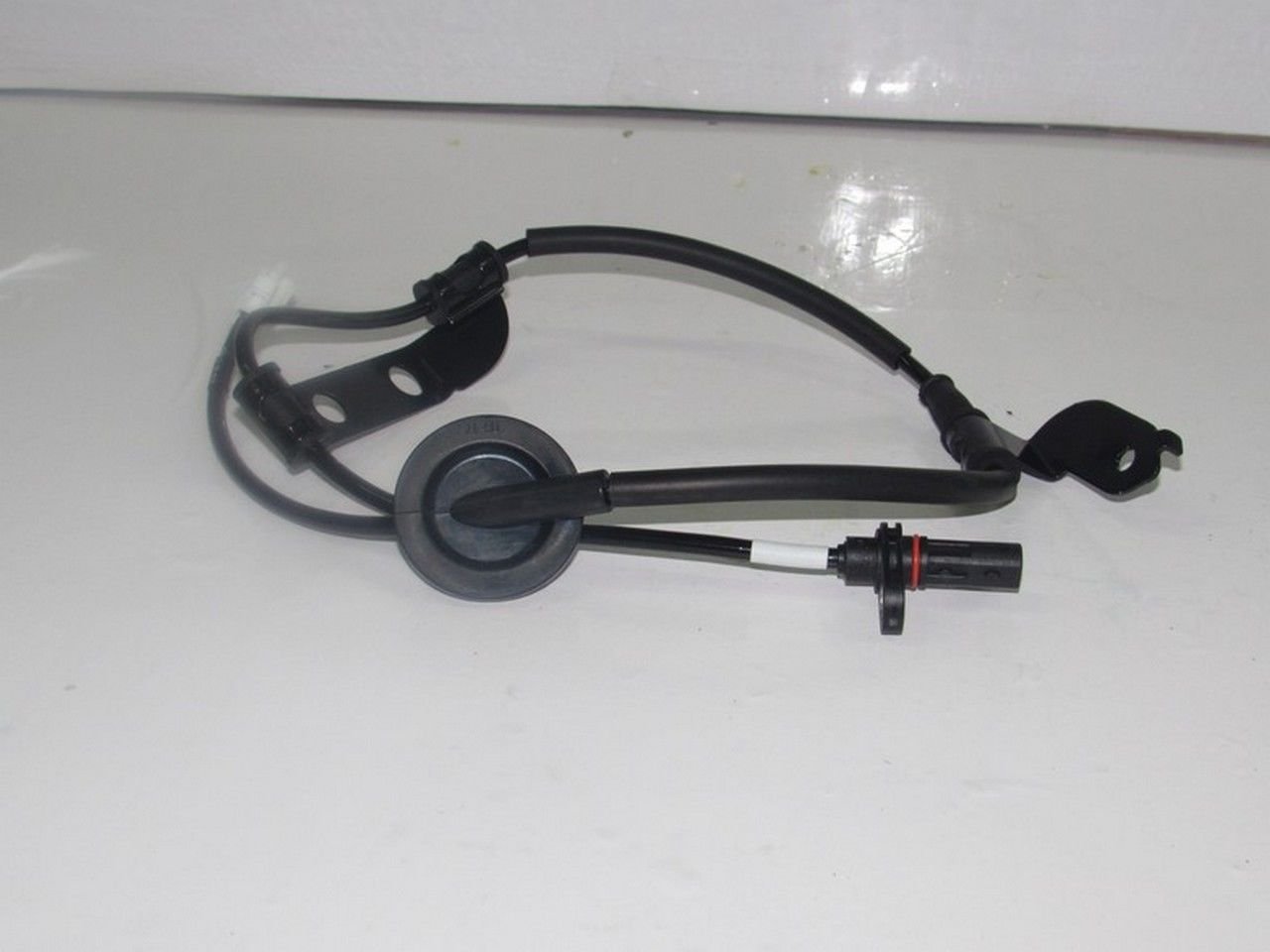 i30 07-12 ABS SENSÖRÜ ARKA SOL