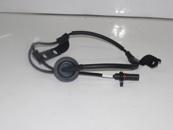 i30 07-12 ABS SENSÖRÜ ARKA SOL