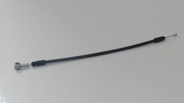 ACCENT BLUE 11- KAPUT AÇMA TELİ KISA