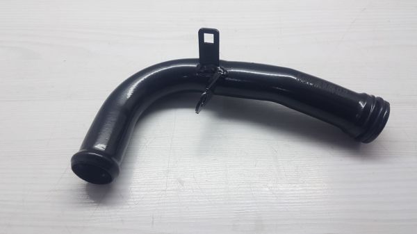 Devirdaim Su Boru Civic 2001-2006 No:2 Kısa