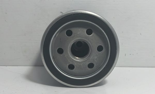 Yağ Filtre Qashqai 12- 1.5