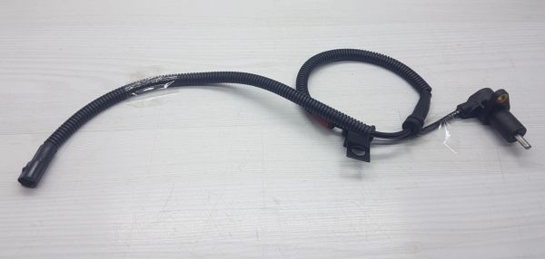 Abs Sensörü Sorento Sol Ön