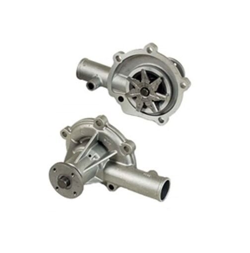 DEVIRDAIM PAJERO 90- 2.6