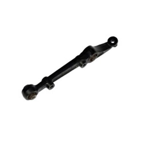 SALINCAK ALT SAG (YARIM)- CIVIC 92-95 / EURO-CIVIC 96-98 / ROVER-45 00-06