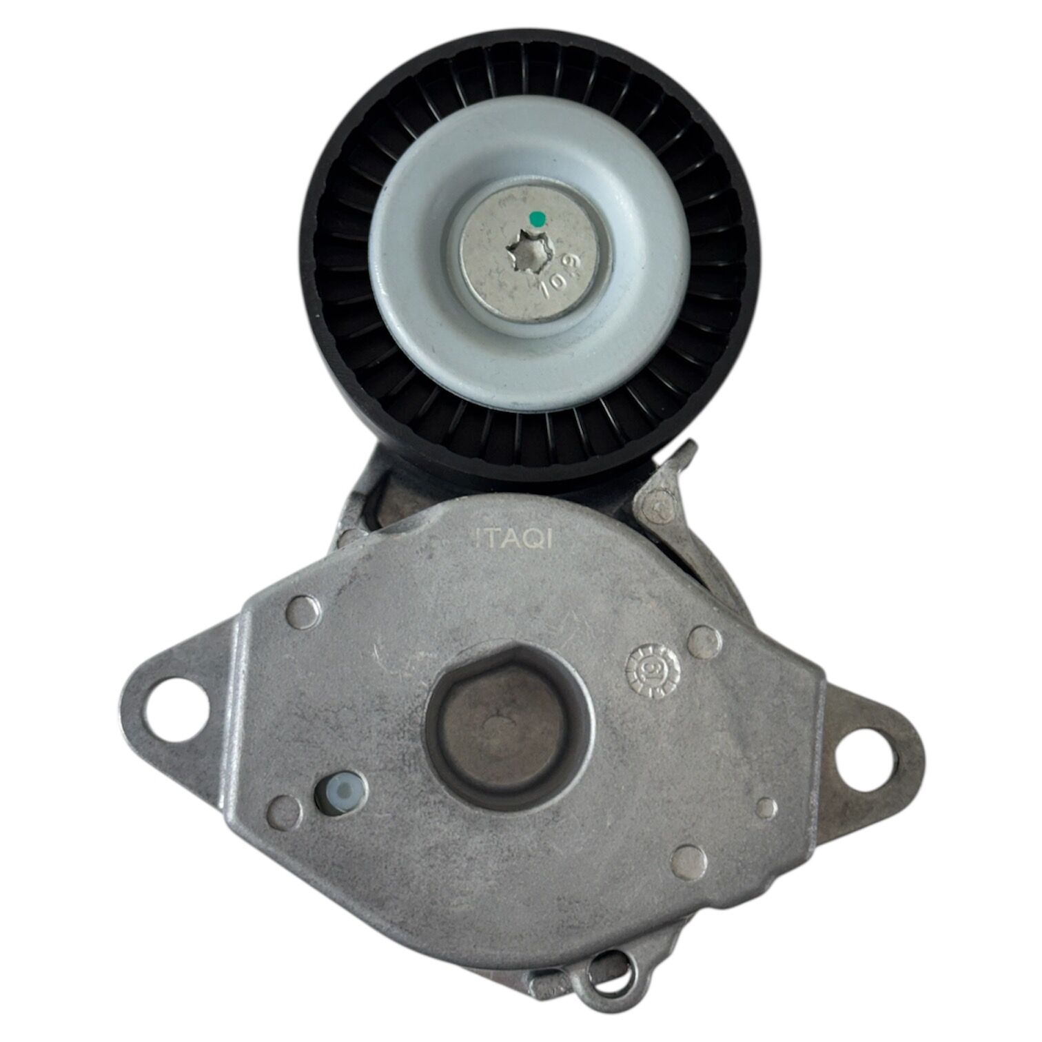 BİLYA GERGİ COROLLA 14-16/AURİS 14-16 /YARİS 1,33  14-18 (KOMPLE)
