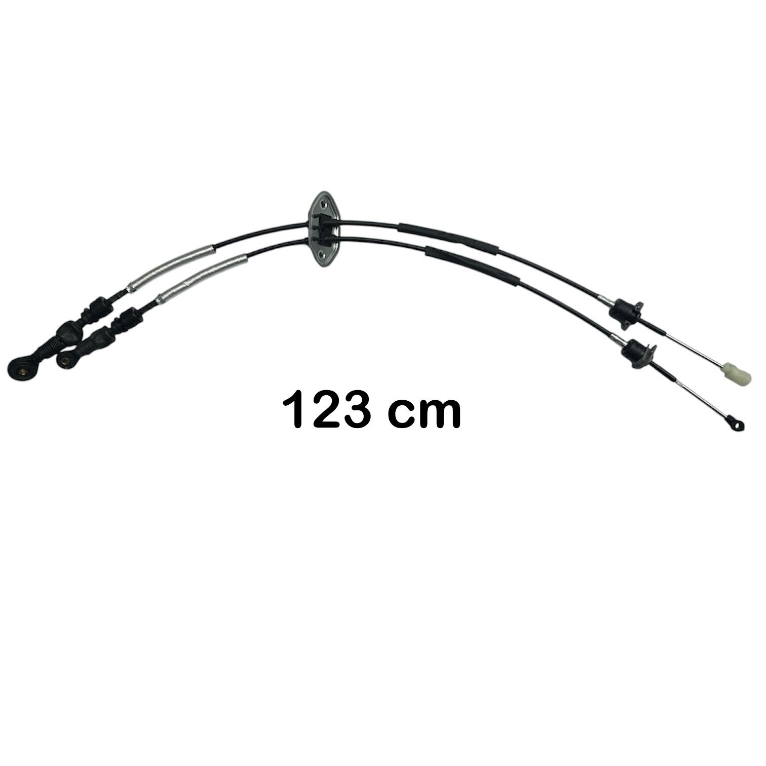 TEL VİTES İ20 1,2 BENZİNLİ 07-14 (MANUEL)