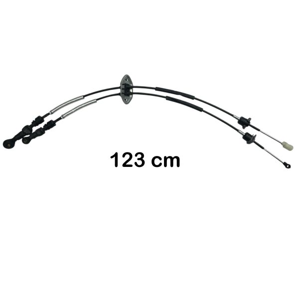 TEL VİTES İ20 1,2 BENZİNLİ 07-14 (MANUEL)