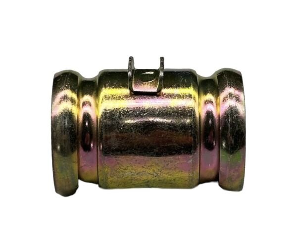 BORU SU GRAND VİTARA 1.6 06-12/SX4 06-12/SWİFT 06-12 (ARA BORU)