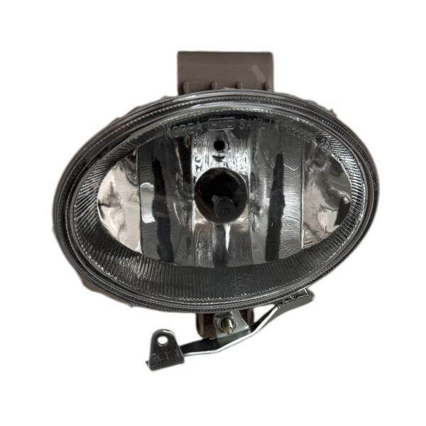 LAMBA SİS SANTAFE 06-10 LH (AMPULLÜ)