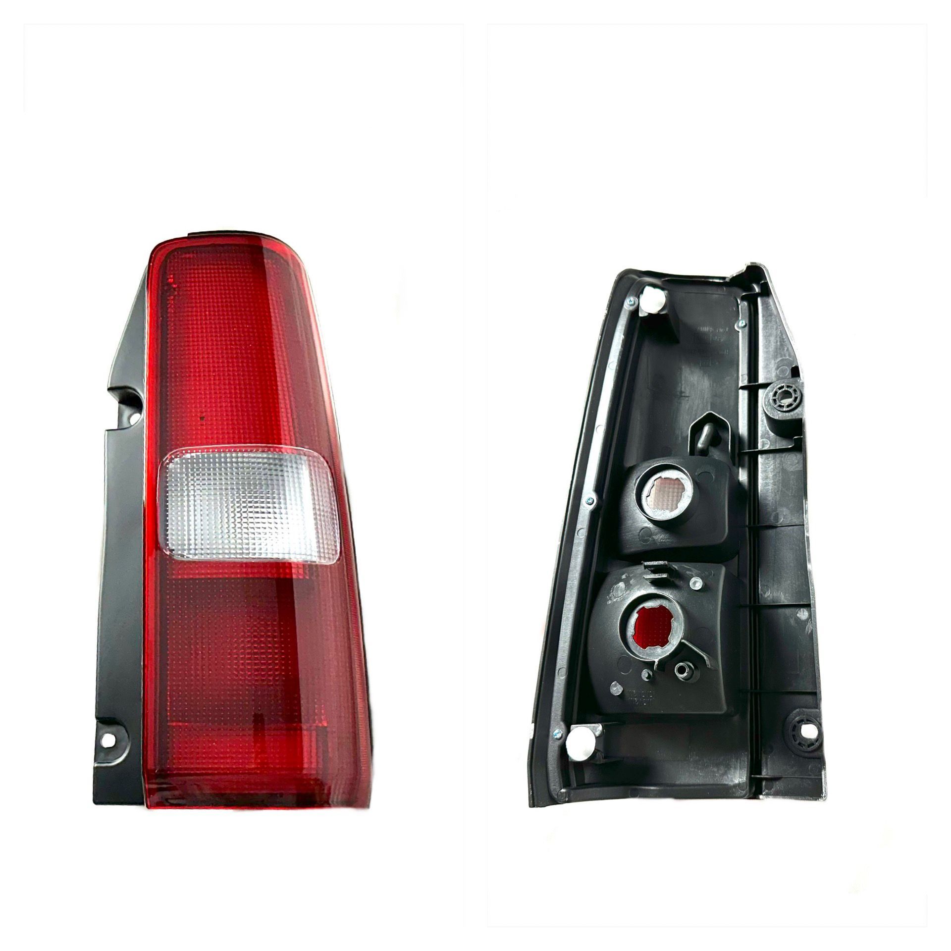 STOP JİMNY 01-06 RH