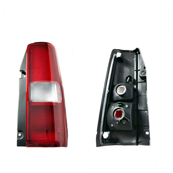 STOP JİMNY 01-06 RH