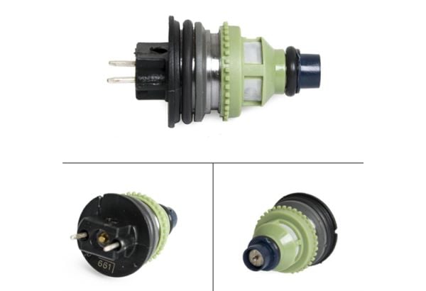 ENJEKTÖR MEMESİ SWİFT 1,3 90-04