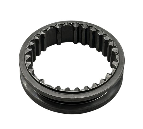 DİŞLİ VİTES GÖBEK COROLLA 93-98 (5.VİTES)