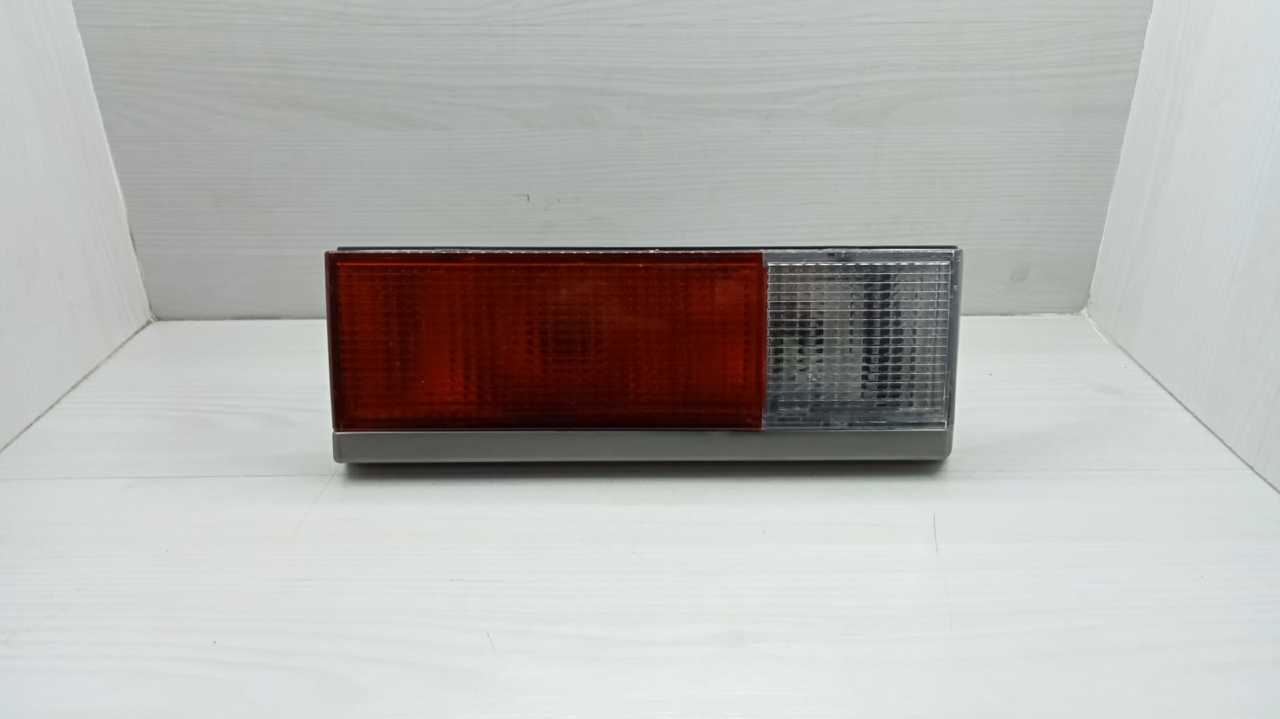 Stop Hibesta Sol iç