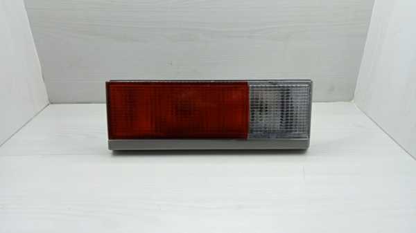 Stop Hibesta Sol iç