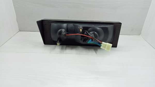 Stop Hibesta Sol iç