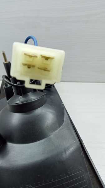 Stop Hibesta Sol iç