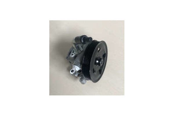 DIREKSIYON POMPASI (HIDROLIK)- BT50 12- / RANGER 12-