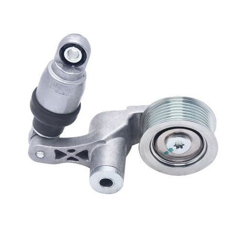 V KAYIS GERGI KUTUK CIVIC 13- 1.6 DIZEL / CRV 12- DTEC