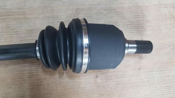 accent aks sağ 95-06/excel sol 90-94