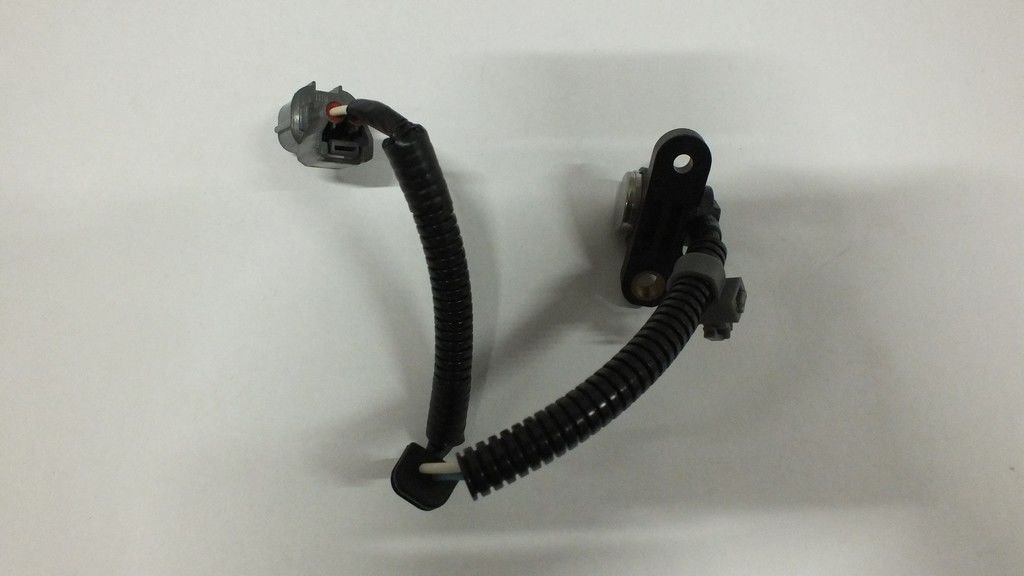 CRV 1997-2002 KRANK POZİSYON SENSÖRÜ