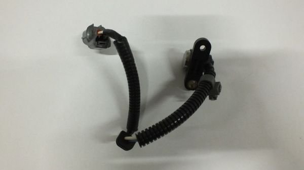 CRV 1997-2002 KRANK POZİSYON SENSÖRÜ