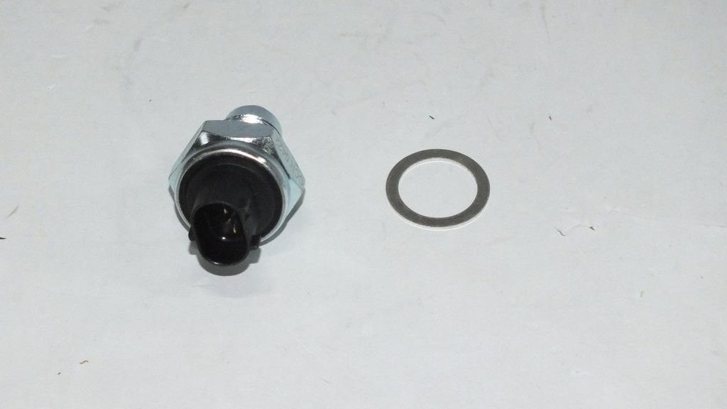 CIVIC 01- / ACCORD 08- / JAZZ 08- / CRV 02-05 GERİ VİTES MÜŞÜRÜ