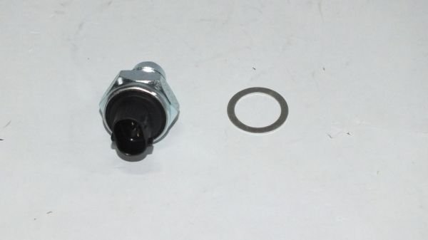 CIVIC 01- / ACCORD 08- / JAZZ 08- / CRV 02-05 GERİ VİTES MÜŞÜRÜ