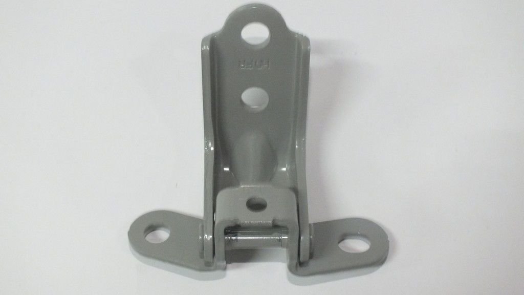 I-30 07-16/IX-20/IX-35/CEED/CERATO/SPORTAGE 11- KAPI MENTEŞESİ ÖN-ARKA ALT SOL