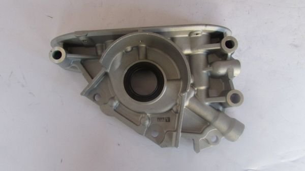 626 FE 1988-1991 YAĞ POMPASI