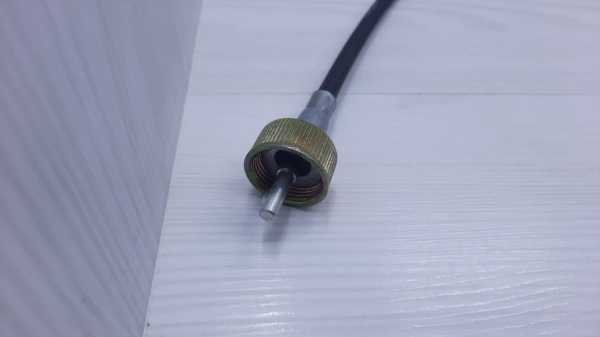 Sunny 90-95 1,6 Kilometre Teli