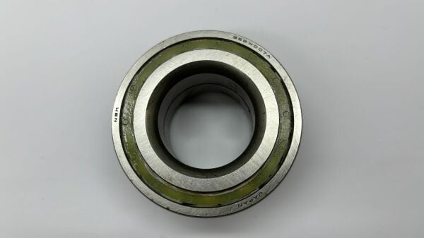 Rulman Ön Teker Micra 92-01 (35*68*33/30)