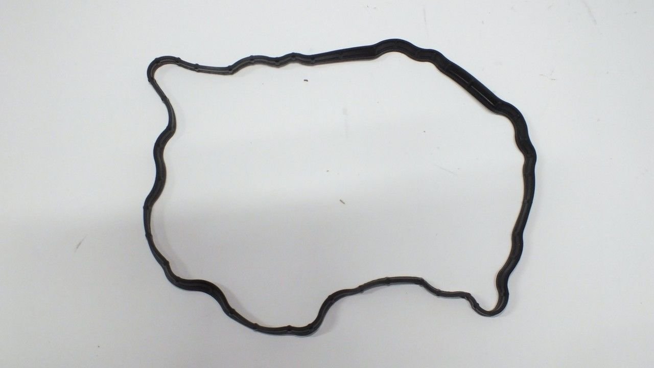 IX-35 10-15 / SPORTAGE 11-16 / SANTA FE 13- 2.0 DİZEL SUBAP KAPAK CONTA