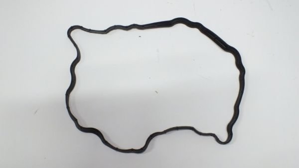 IX-35 10-15 / SPORTAGE 11-16 / SANTA FE 13- 2.0 DİZEL SUBAP KAPAK CONTA