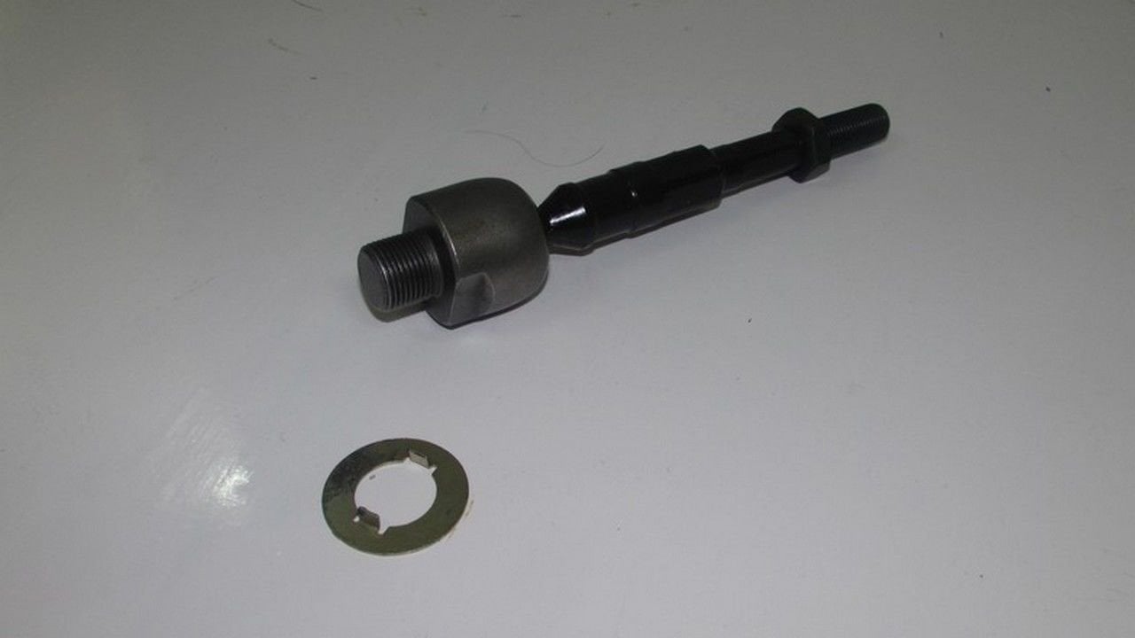 CIVIC 2006- ROT KOLU