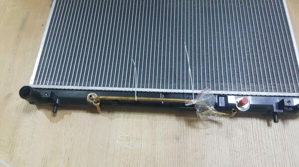 RADYATÖR ELANTRA 96-00 OTOMATIK