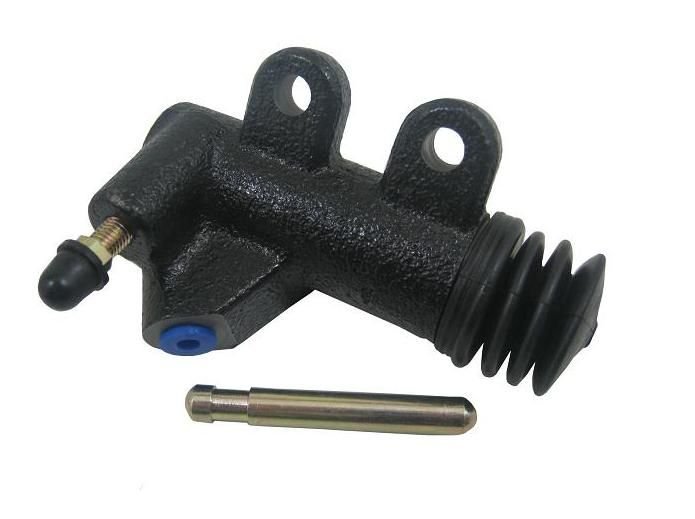 DEBRIYAJ ALT MERKEZ- COROLLA 07-13