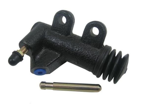 DEBRIYAJ ALT MERKEZ- COROLLA 07-13