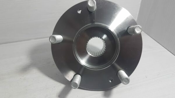 elantra ön porya abs'li 16-