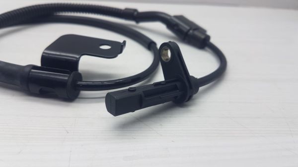 Abs Sensörü Sorento 2007-2010 Sol Ön