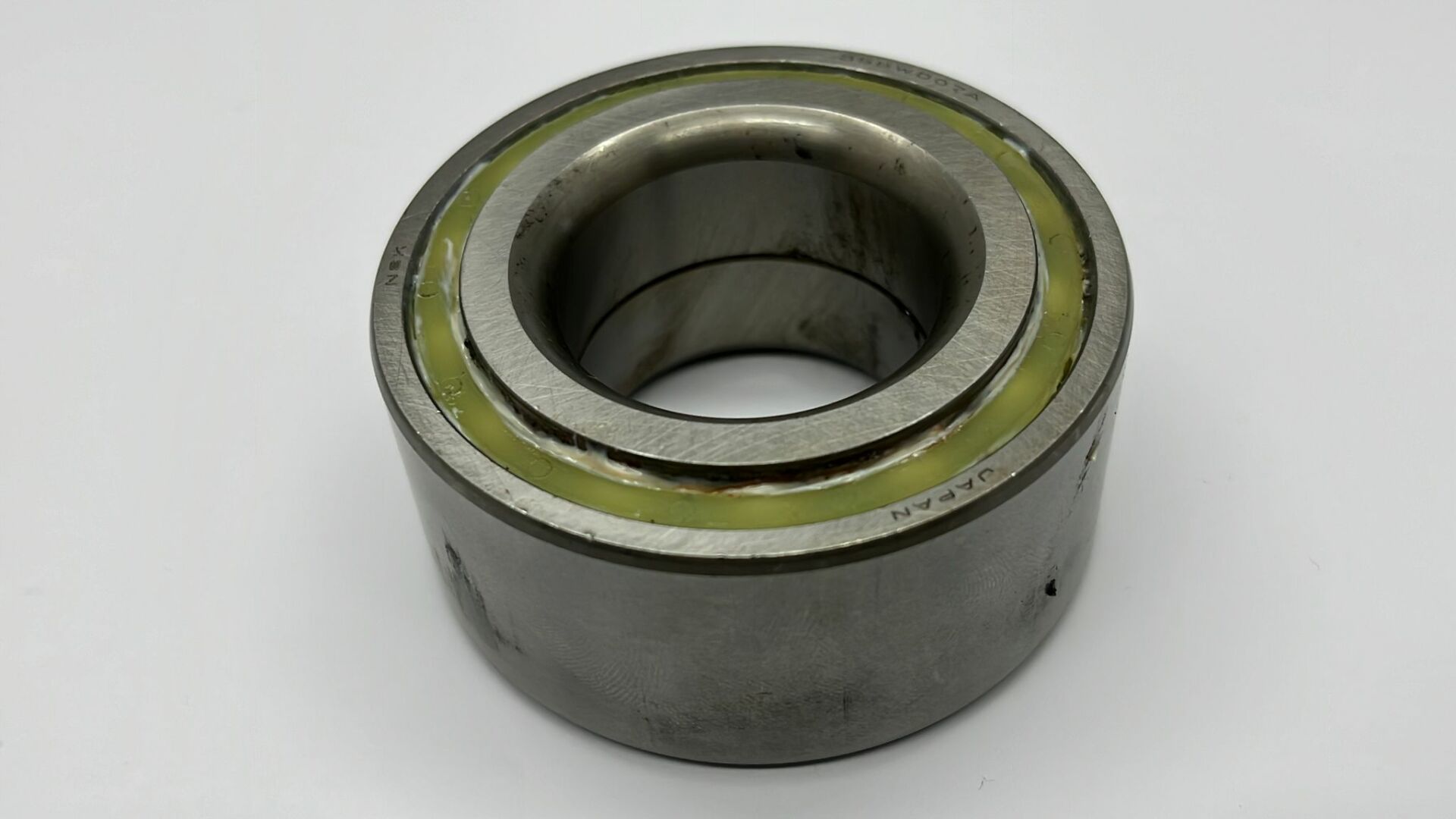 Rulman Ön Teker Micra 92-01 (35*68*33/30)