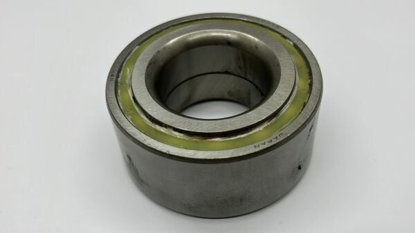 Rulman Ön Teker Micra 92-01 (35*68*33/30)