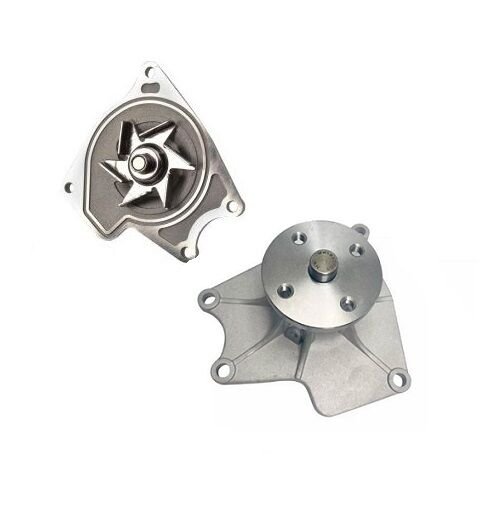 DEVIRDAIM PAJERO 2.8 3.2 DIZEL (GWM-57A)