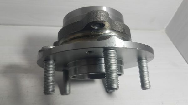 elantra ön porya abs'li 16-