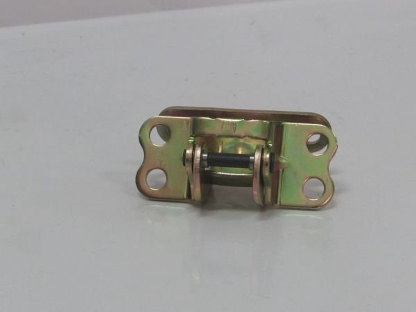 H100 94-06/ KMY 96-03 ORTA KAPI KİLİDİ ÖN ALT/ÜST SAĞ-SOL