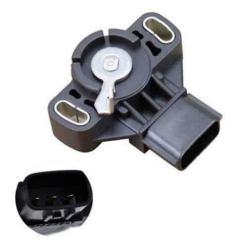 SENSOR GAZ KELEBEK PRIMERA 96- 2.0 SR20